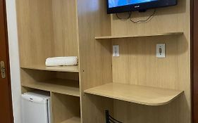 Pousada do Forte Recife